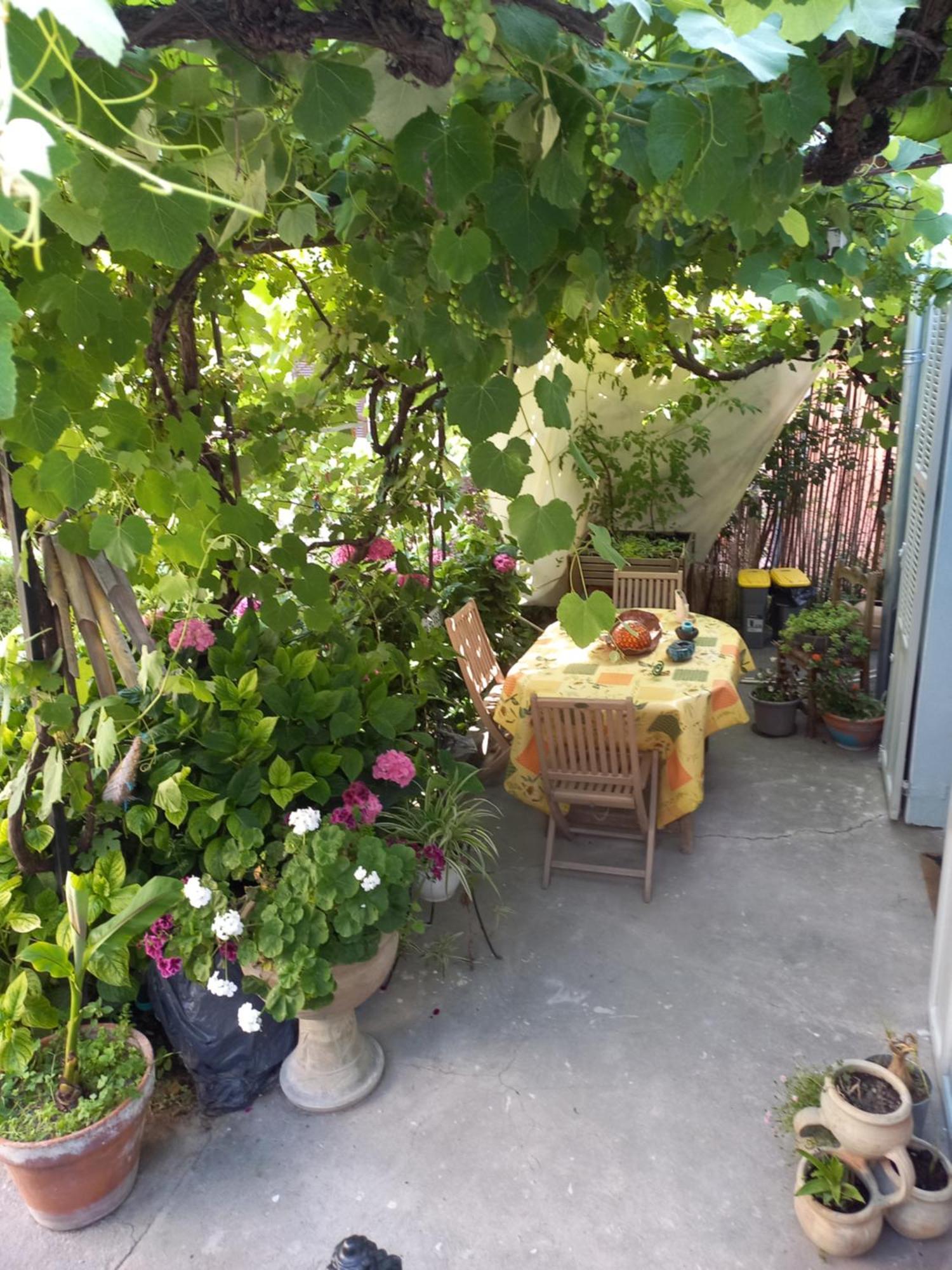 L'Ibrus Blue Bed & Breakfast Belvedere  Luaran gambar
