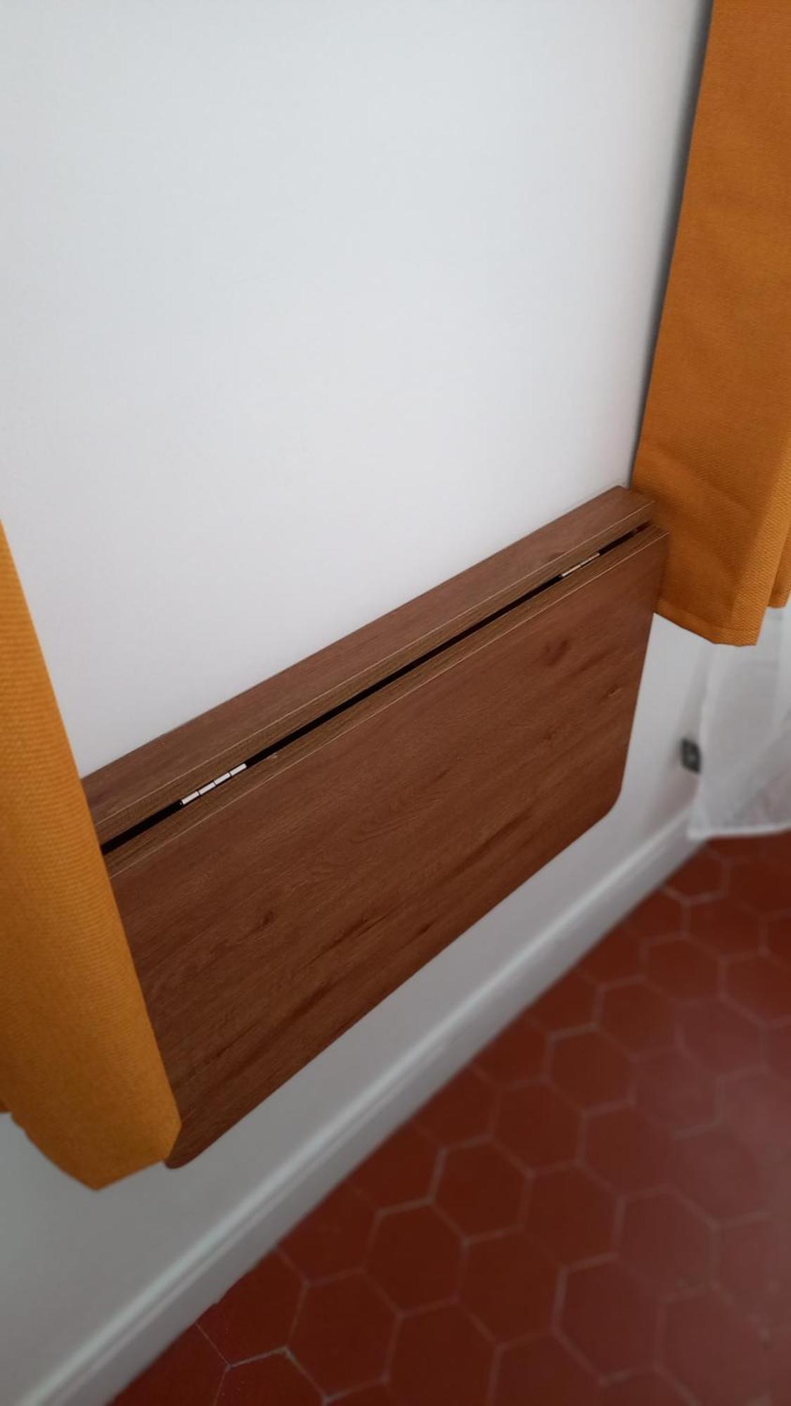 L'Ibrus Blue Bed & Breakfast Belvedere  Luaran gambar