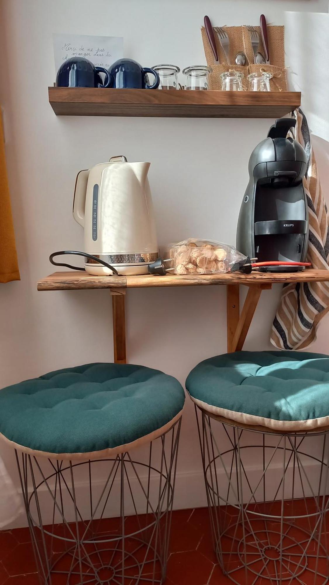 L'Ibrus Blue Bed & Breakfast Belvedere  Luaran gambar