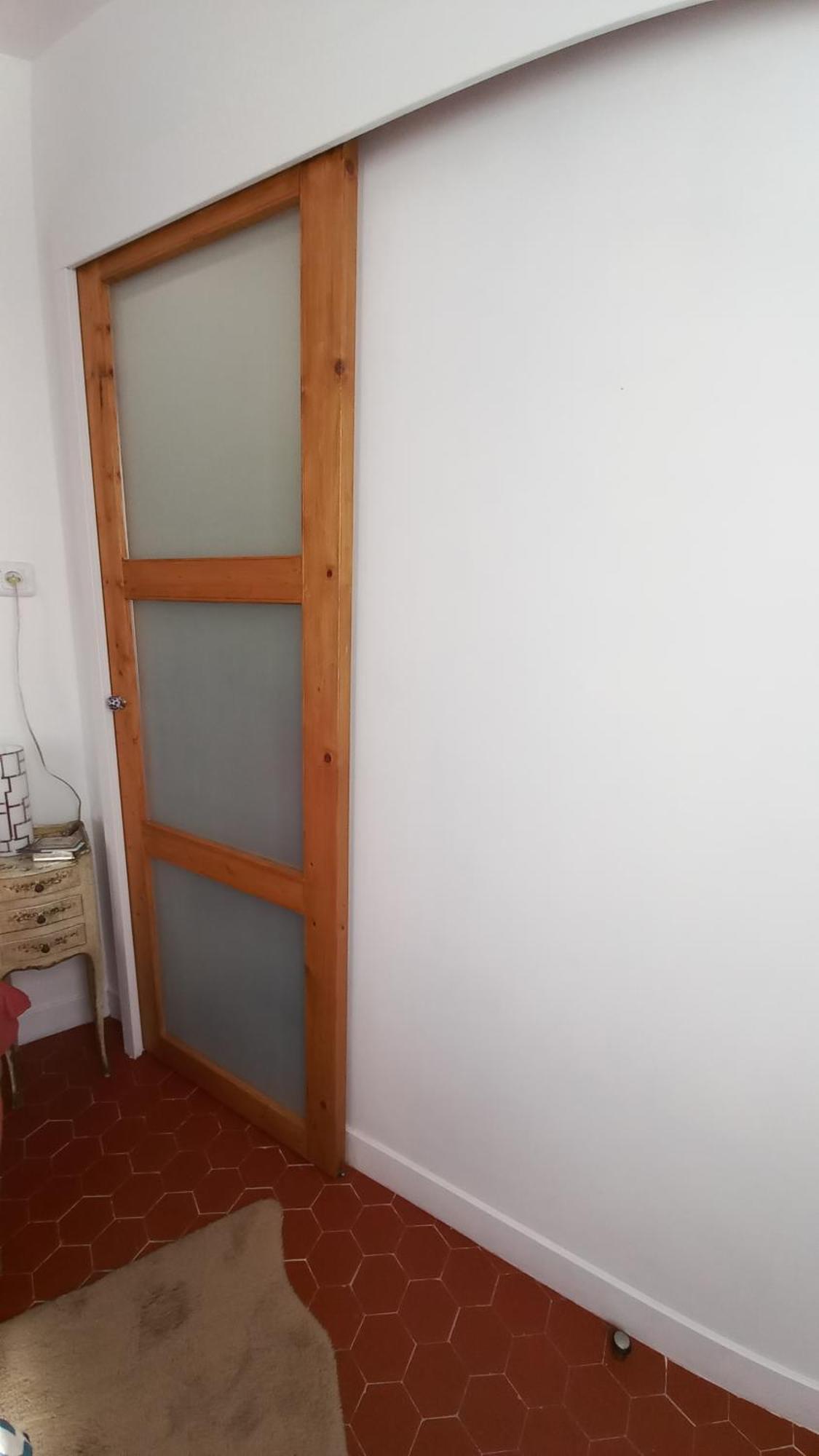 L'Ibrus Blue Bed & Breakfast Belvedere  Luaran gambar